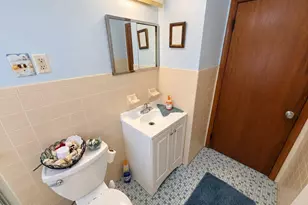 79 Railroad Ave, Waretown, NJ 08758 - Photo 16