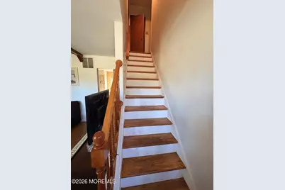 79 Railroad Avenue, Waretown, NJ 08758 - Photo 18