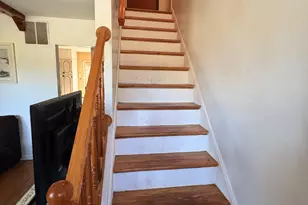 79 Railroad Ave, Waretown, NJ 08758 - Photo 18