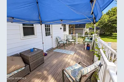 79 Railroad Avenue, Waretown, NJ 08758 - Photo 24