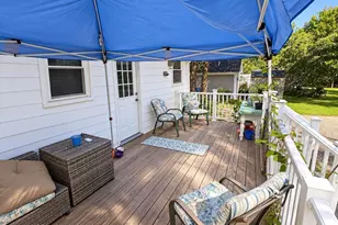 79 Railroad Ave, Waretown, NJ 08758 - Photo 24