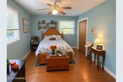 79 Railroad Avenue, Waretown, NJ 08758 - Photo 10