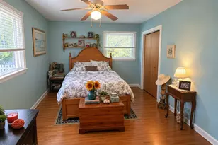 79 Railroad Ave, Waretown, NJ 08758 - Photo 10