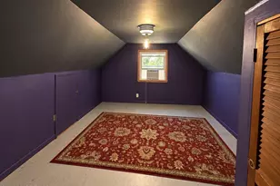79 Railroad Ave, Waretown, NJ 08758 - Photo 22