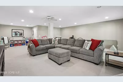 20 Kensington Drive, Randolph, NJ 07869 - Photo 34