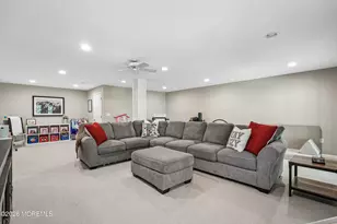 20 Kensington Dr, Randolph, NJ 07869 - Photo 34