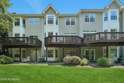 20 Kensington Drive, Randolph, NJ 07869 - Photo 38