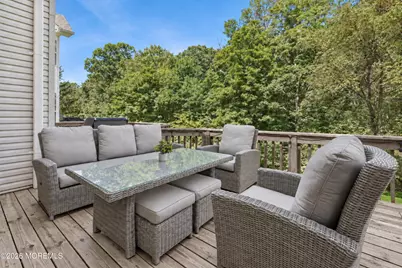 20 Kensington Drive, Randolph, NJ 07869 - Photo 18