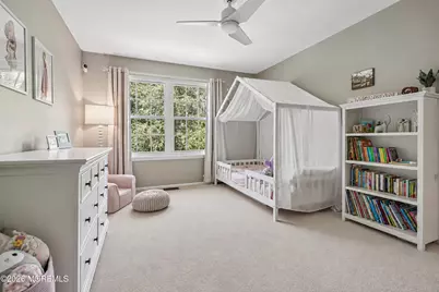 20 Kensington Drive, Randolph, NJ 07869 - Photo 26