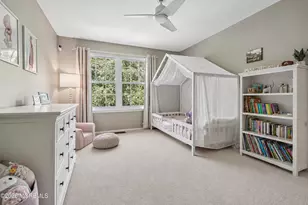 20 Kensington Dr, Randolph, NJ 07869 - Photo 26