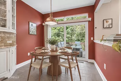 20 Kensington Drive, Randolph, NJ 07869 - Photo 16