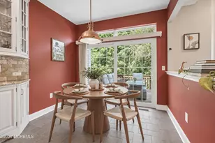 20 Kensington Dr, Randolph, NJ 07869 - Photo 16