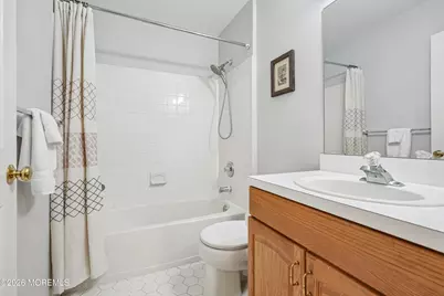 20 Kensington Drive, Randolph, NJ 07869 - Photo 28