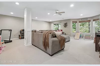 20 Kensington Drive, Randolph, NJ 07869 - Photo 36