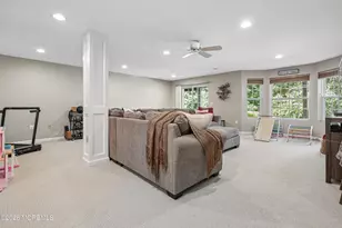 20 Kensington Dr, Randolph, NJ 07869 - Photo 36