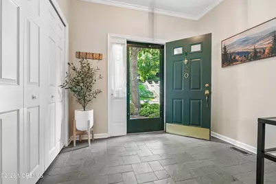 20 Kensington Drive, Randolph, NJ 07869 - Photo 6