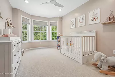 20 Kensington Drive, Randolph, NJ 07869 - Photo 24