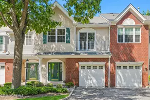 20 Kensington Dr, Randolph, NJ 07869 - Photo 1