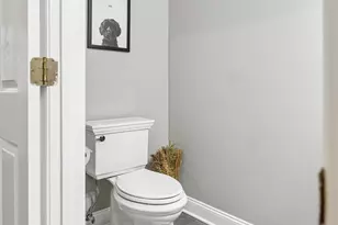 20 Kensington Dr, Randolph, NJ 07869 - Photo 30