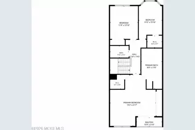 20 Kensington Drive, Randolph, NJ 07869 - Photo 40