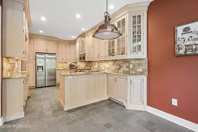 20 Kensington Drive, Randolph, NJ 07869 - Photo 12