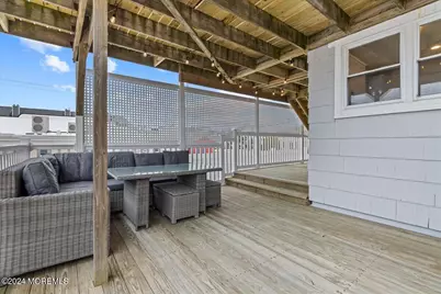 51 3rd Avenue #B WINTER RENTAL, Normandy Beach, NJ 08739 - Photo 26