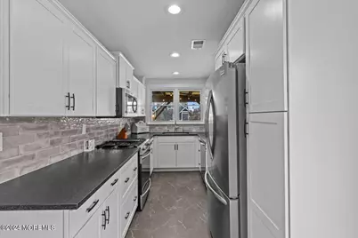 51 3rd Avenue #B WINTER RENTAL, Normandy Beach, NJ 08739 - Photo 10
