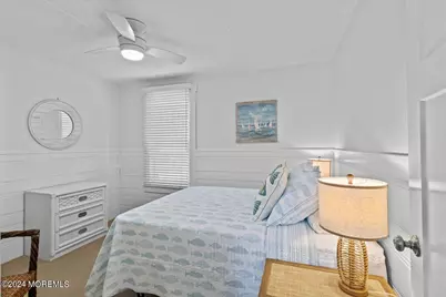 51 3rd Avenue #B WINTER RENTAL, Normandy Beach, NJ 08739 - Photo 22
