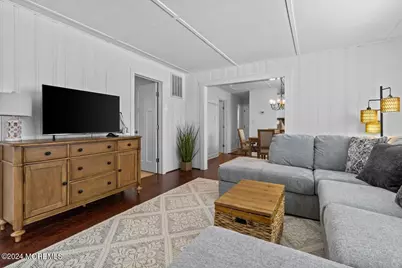51 3rd Avenue #B WINTER RENTAL, Normandy Beach, NJ 08739 - Photo 6