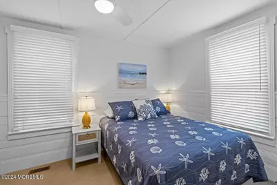 51 3rd Avenue #B WINTER RENTAL, Normandy Beach, NJ 08739 - Photo 18
