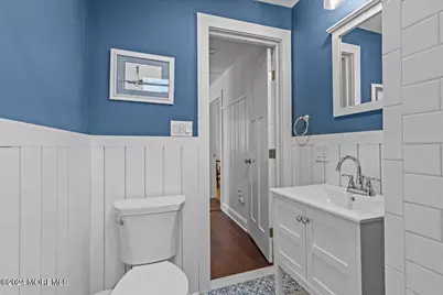 51 3rd Avenue #B WINTER RENTAL, Normandy Beach, NJ 08739 - Photo 20