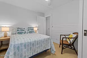 51 3rd Ave, Normandy Beach, NJ 08739 - Photo 16