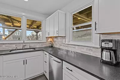 51 3rd Avenue #B WINTER RENTAL, Normandy Beach, NJ 08739 - Photo 8