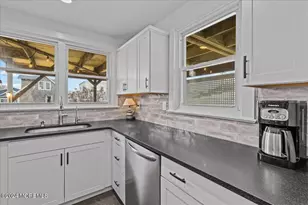 51 3rd Ave, Normandy Beach, NJ 08739 - Photo 8