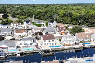 61 Ocean Gate Ave, Bayville, NJ 08721 - Photo 38