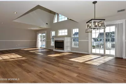 61 Ocean Gate Avenue, Bayville, NJ 08721 - Photo 6