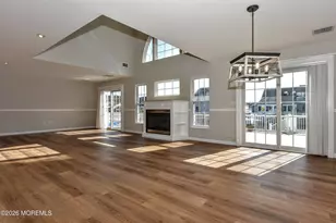 61 Ocean Gate Ave, Bayville, NJ 08721 - Photo 6