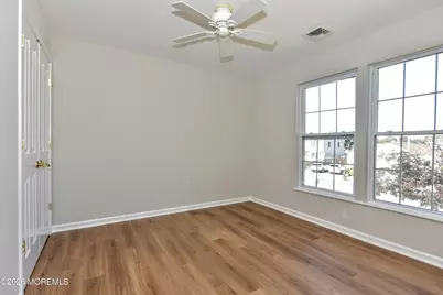 61 Ocean Gate Avenue, Bayville, NJ 08721 - Photo 24