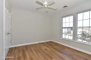 61 Ocean Gate Ave, Bayville, NJ 08721 - Photo 24