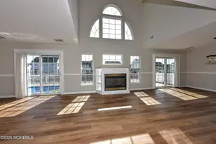 61 Ocean Gate Ave, Bayville, NJ 08721 - Photo 4