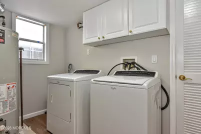61 Ocean Gate Avenue, Bayville, NJ 08721 - Photo 12