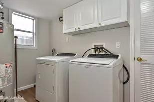 61 Ocean Gate Ave, Bayville, NJ 08721 - Photo 12