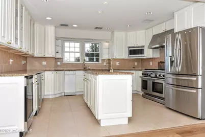 61 Ocean Gate Avenue, Bayville, NJ 08721 - Photo 8