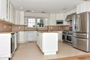 61 Ocean Gate Ave, Bayville, NJ 08721 - Photo 8