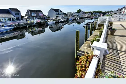 61 Ocean Gate Avenue, Bayville, NJ 08721 - Photo 42