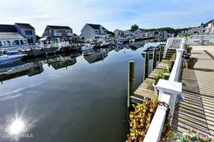 61 Ocean Gate Ave, Bayville, NJ 08721 - Photo 42