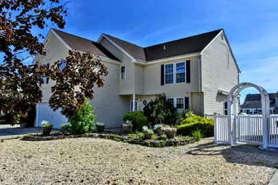 61 Ocean Gate Avenue, Bayville, NJ 08721 - Photo 44