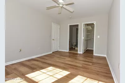 61 Ocean Gate Avenue, Bayville, NJ 08721 - Photo 20