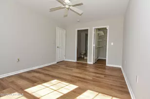 61 Ocean Gate Ave, Bayville, NJ 08721 - Photo 20