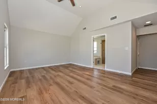 61 Ocean Gate Ave, Bayville, NJ 08721 - Photo 16
